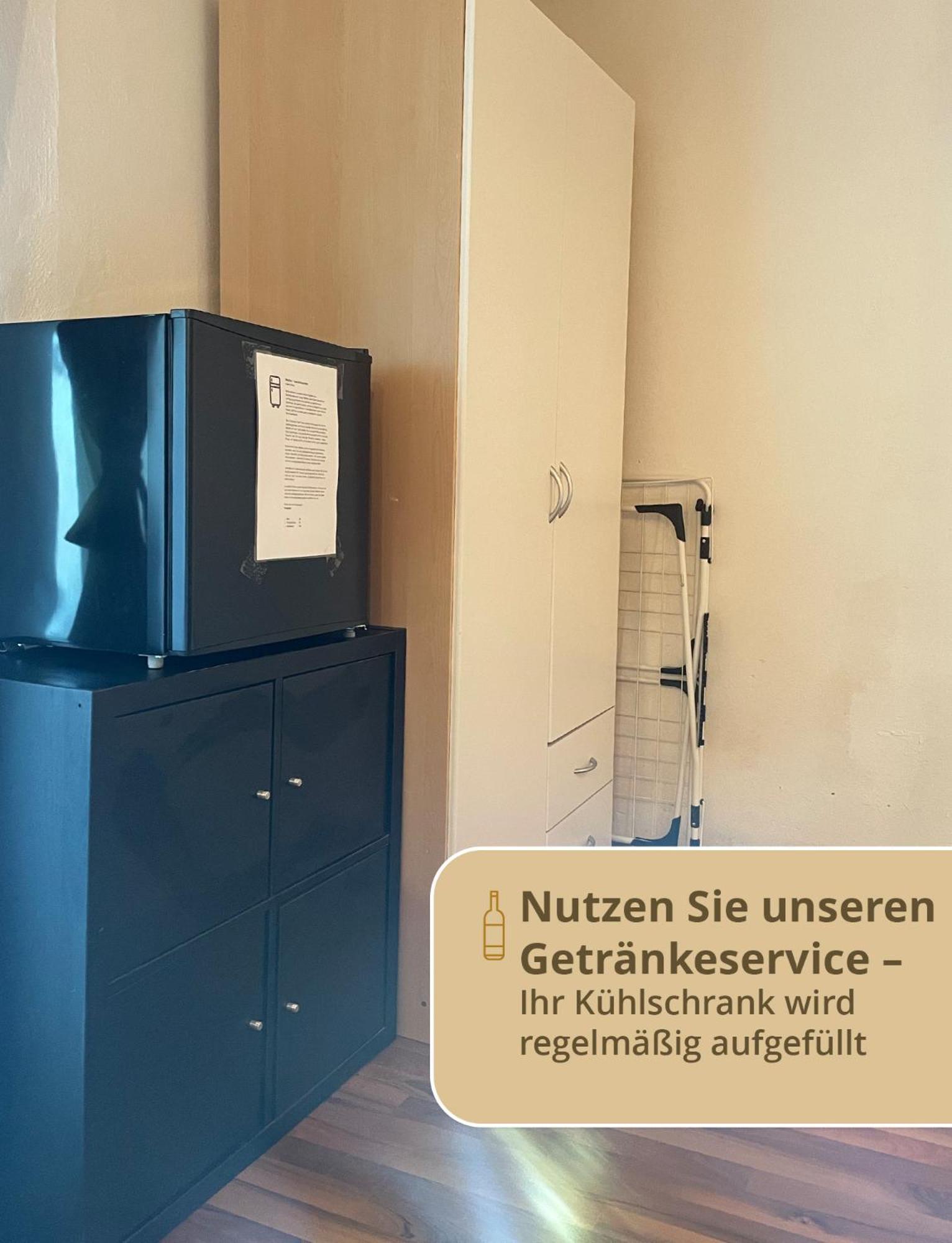 Haus Waldblick Apartment Philippsreut Exterior photo